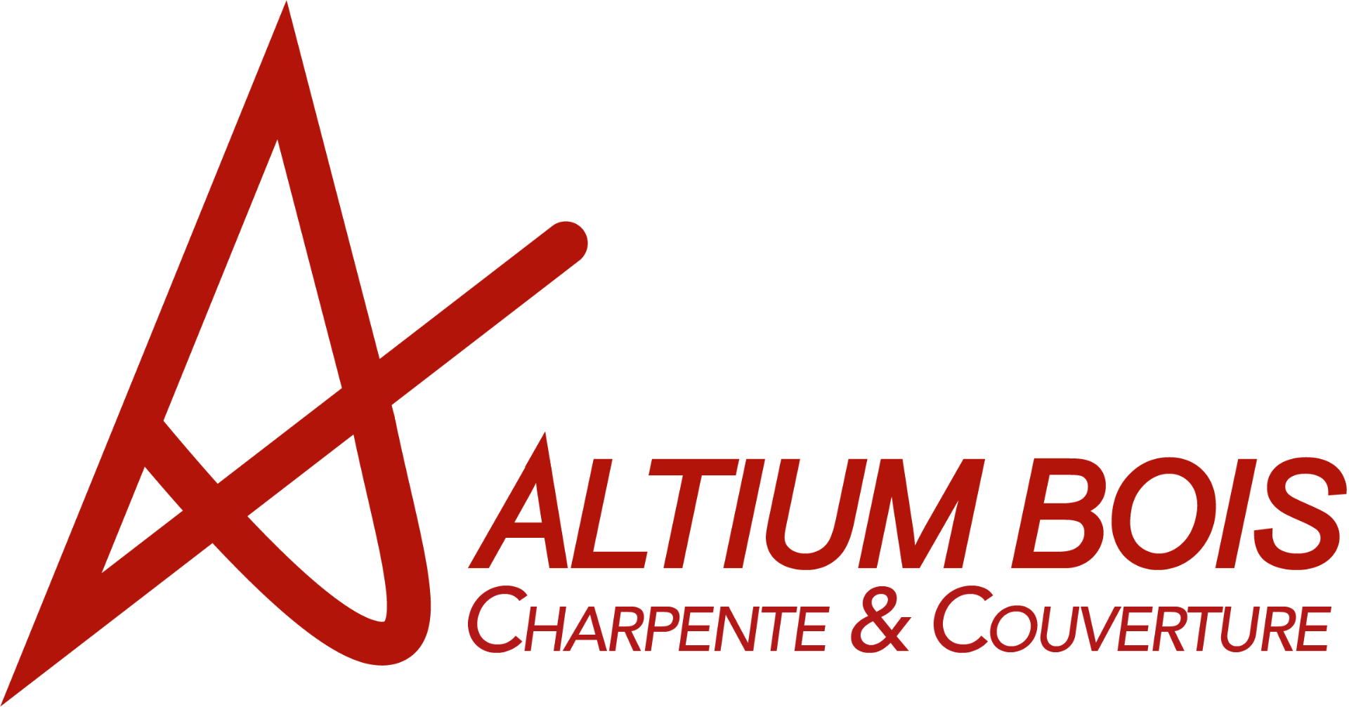 Altium Bois — Charpente & Couverture